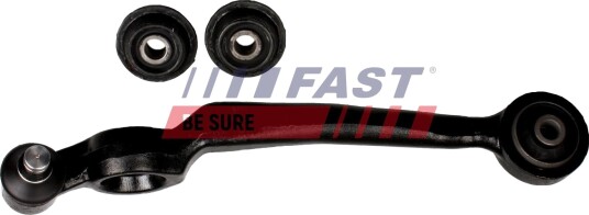 FAST FT15728 Bærearm