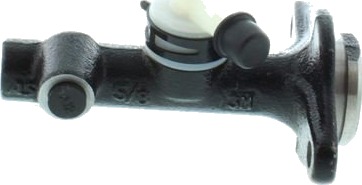 Hovedsylinder, clutch AISIN CMT-061