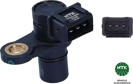 Sensor, kamakselposisjon NTK 81508 Sensor, kamakselposisjon NTK 81508