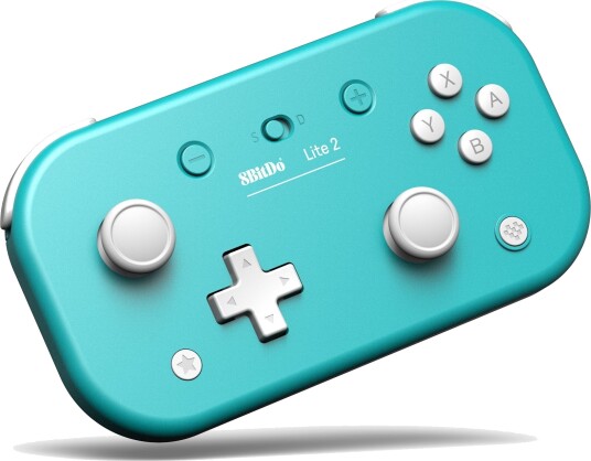 8BitDo Lite 2 8BitDo Lite 2