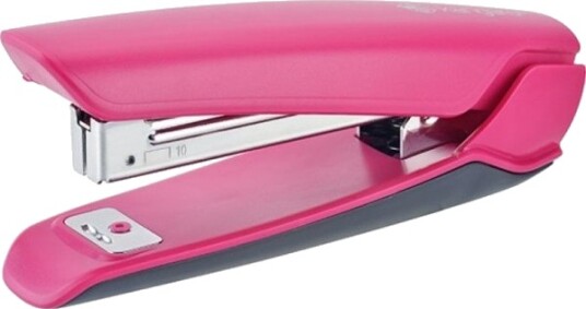 Kangaro Kangaro Stiftemaskin Rosa Kan10/S 16