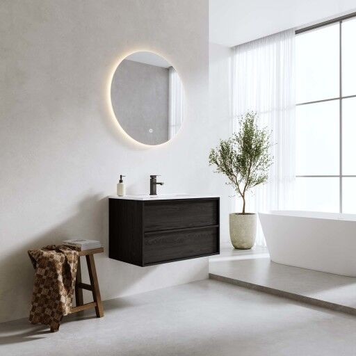 Servantskap Bathlife Charm med Servant 401410266