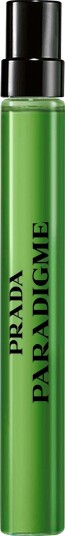 Prada Paradigme Le Parfum Nude 10 ML Duft for Menn