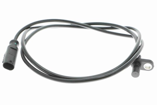 ABS sensor VEMO V27-72-0010-1 ABS sensor VEMO V27-72-0010-1