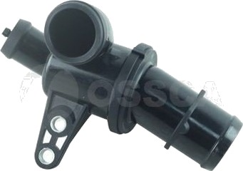 Termostat, kjølemiddel OSSCA 67159
