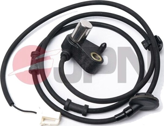 Sensor, ABS JPN 75E3012-JPN