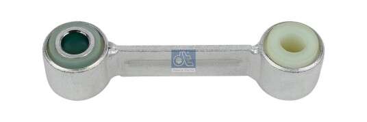 Stabilisatorstag DT Spare Parts 7.11354