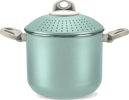 Pensofal Tiffany Stekepanne   18 cm