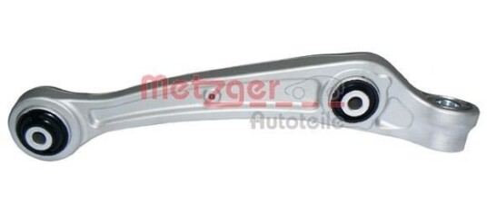 Bærearm METZGER 58007702 Bærearm METZGER 58007702