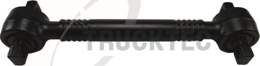 TRUCKTEC AUTOMOTIVE 03.32.045 Bærearm