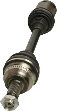 MAXGEAR 49 2290 Drivaksel MAXGEAR 49 2290 Drivaksel