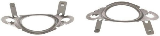 Pakkning EGR ventil ELRING 521.600 Pakkning EGR ventil ELRING 521.600