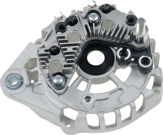 Likeretter, dynamo AS-PL ARC3045