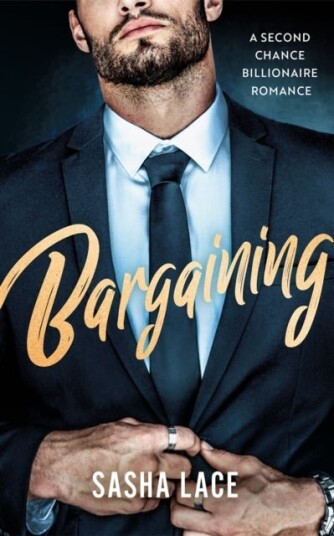 Bargaining Bargaining