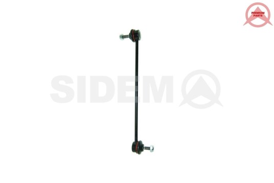 stang, stabilisator SIDEM 53162 stang, stabilisator SIDEM 53162