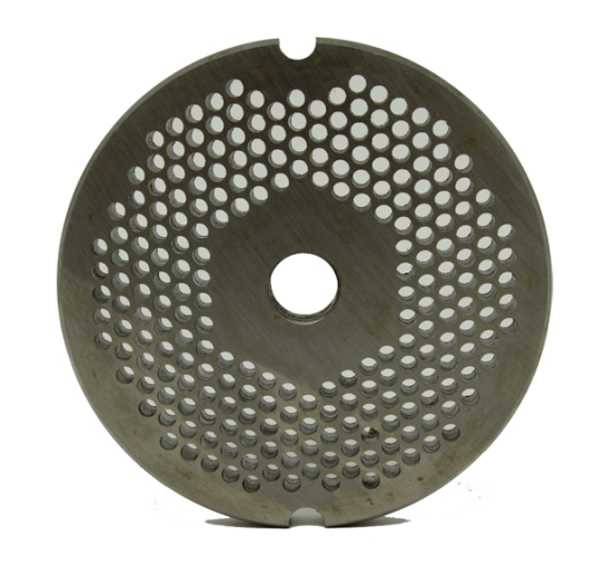 Nima Hullplate 3 mm for MR9 TC22 Nima Hullplate 3 mm for MR9 TC22