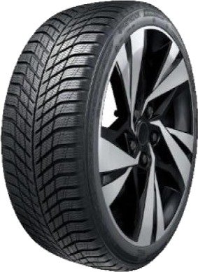 Hankook Winter i*cept evo 4 W340 225/45R18 95V