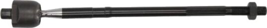 YAMATO I31016YMT Parallellstag / styrestag