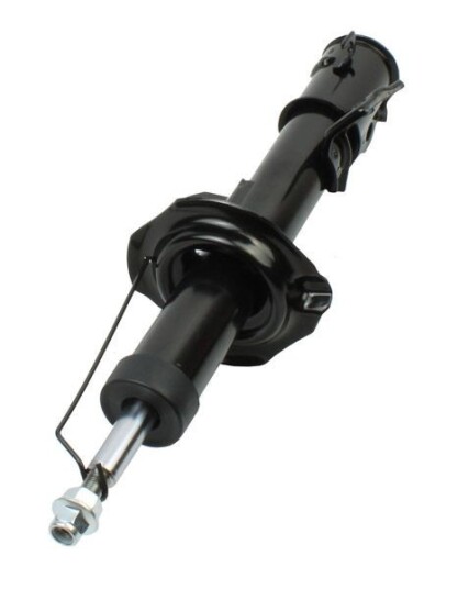 Støtdemper MAXGEAR 11-1459