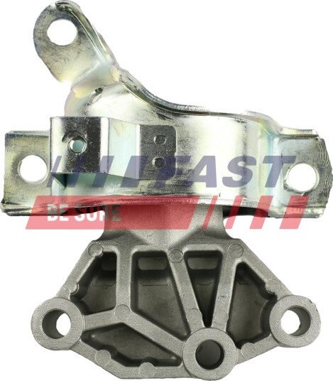 FAST FT52532 Motorfeste