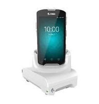 ZEBRA TC51 HC USB Charge cradle A1