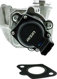 EGR-ventil AISIN EGRAZ-7005 EGR-ventil AISIN EGRAZ-7005