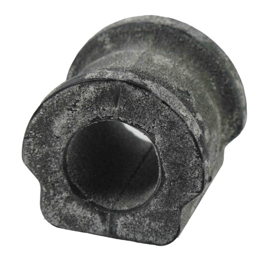 Lagring, stabilisator CORTECO 80004688
