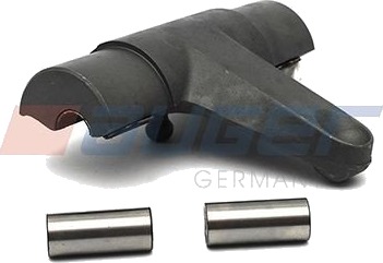 AUGER 84828 Reparasjonssett, bremsecaliper