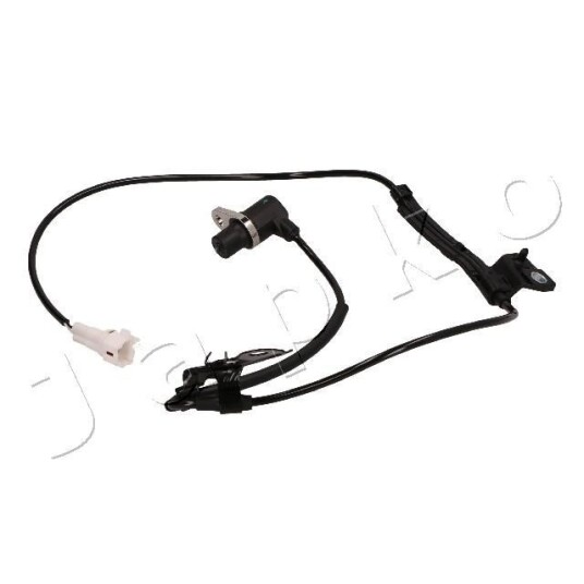 ABS sensor JAPKO 151221 ABS sensor JAPKO 151221