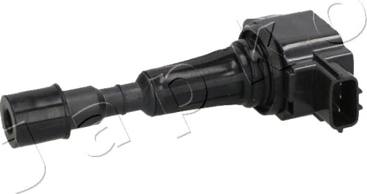 Tennspole coil JAPKO 78303