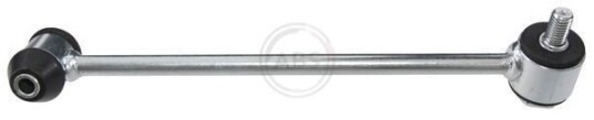 Stabilisator stag A.B.S. 260603