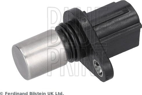Sensor, kamakselposisjon BLUE PRINT ADT37208