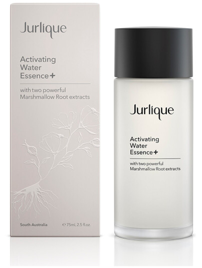 Jurlique Activating Water+ 75 ml