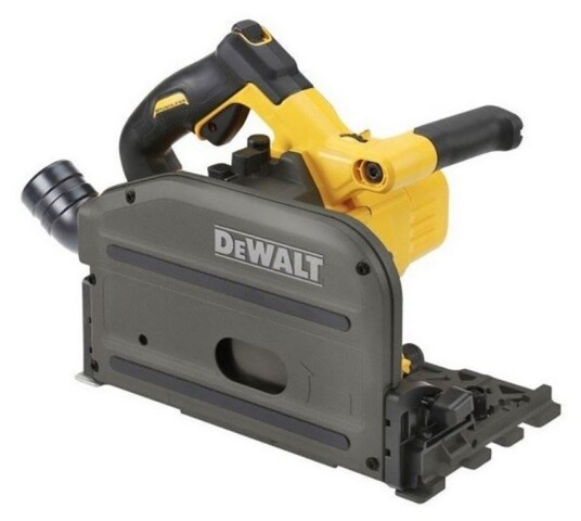 Dewalt DCS520T2 Dykksag 54V XR Flexvolt Med 2x6.0Ah batterier Dewalt DCS520T2 Dykksag 54V XR Flexvolt Med 2x6.0Ah batterier