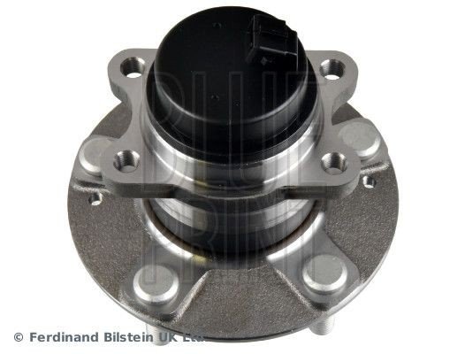 Hjullager BLUE PRINT ADG08389