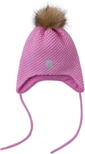 Reima Murmeli Lue Cold Pink 46 Reima Murmeli Lue Cold Pink 46