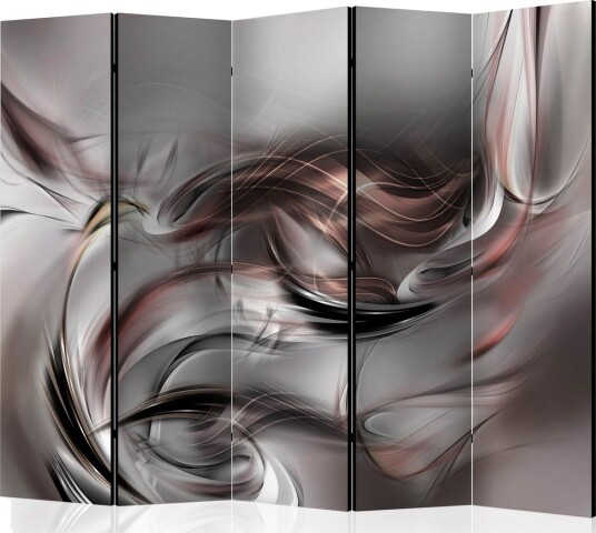 Romdeler - Abstract Cloud II 225x172 - Artgeist sp. z o. o.