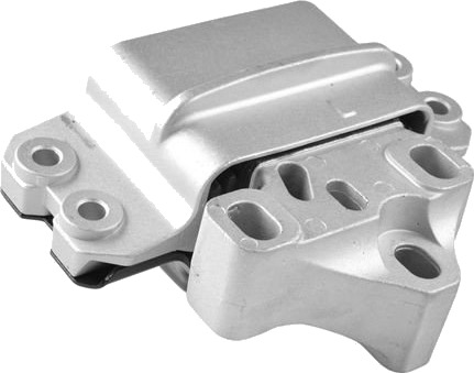 TEDGUM TED82743 Motorfeste