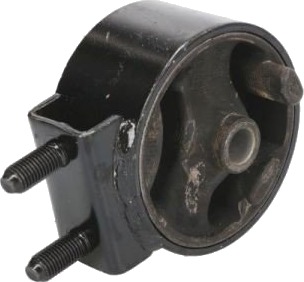 YAMATO I53009YMT Holder, motoropphengning YAMATO I53009YMT Holder, motoropphengning