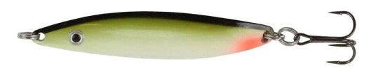 Wiggler Viking Herring sluk, 18 gram - Tobis Wiggler Viking Herring sluk, 18 gram - Tobis