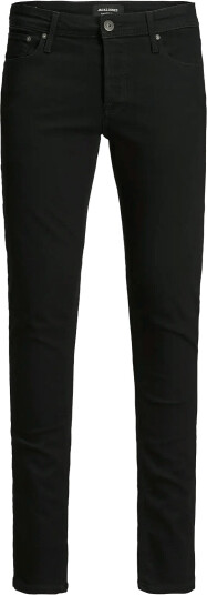 Jack & Jones Jjiglenn Jjoriginal Cb 816 Noos Black 32 x 36