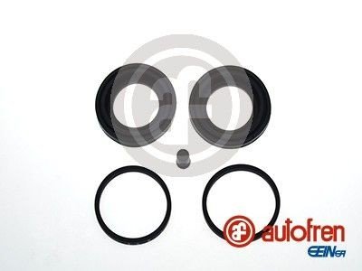 Autofren Seinsa Rep. sett bremsecaliper AUTOFREN SEINSA D4763