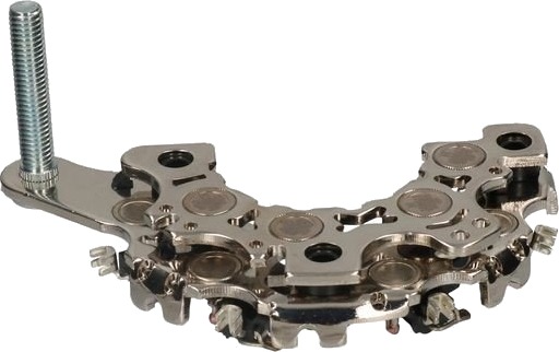 Likeretter, dynamo HC-Cargo F 032 235 599