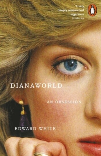Dianaworld Dianaworld