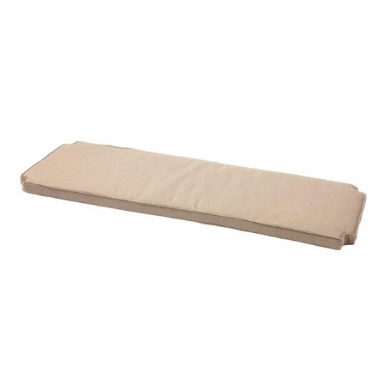 Cinas Rosenborg/Sofiero Benkpute 150 cm Cinas Rosenborg/Sofiero Benkpute 150 cm