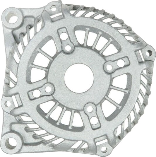 Holder generator drivflens AS PL ABR5045S