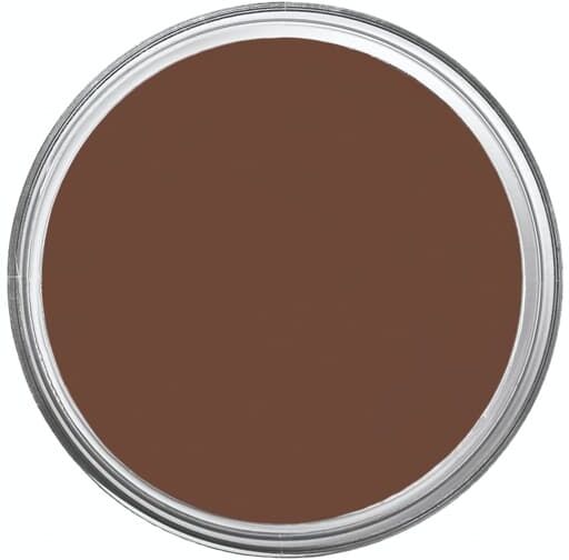 Ben Nye Matte HD Foundation Coco Souffle