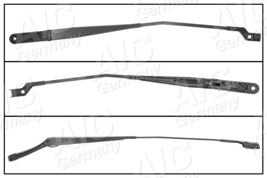 Viskerarm AIC 56866