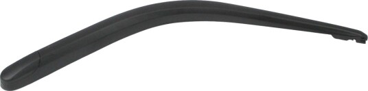 Vindusviskerarm ABAKUS 103-00-267