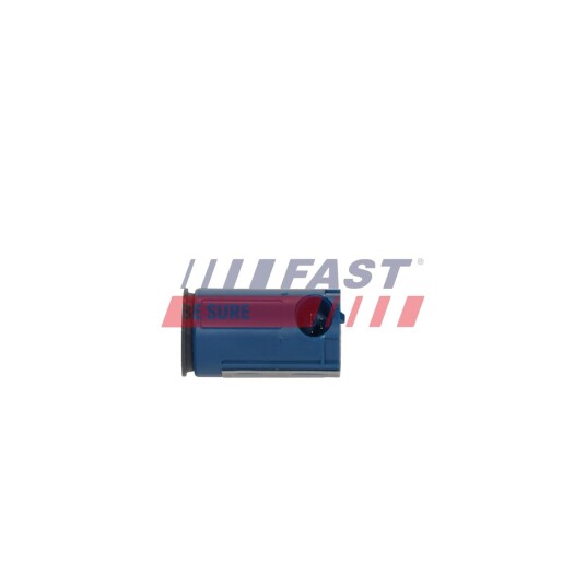 FAST FT03431 Parkeringssensor